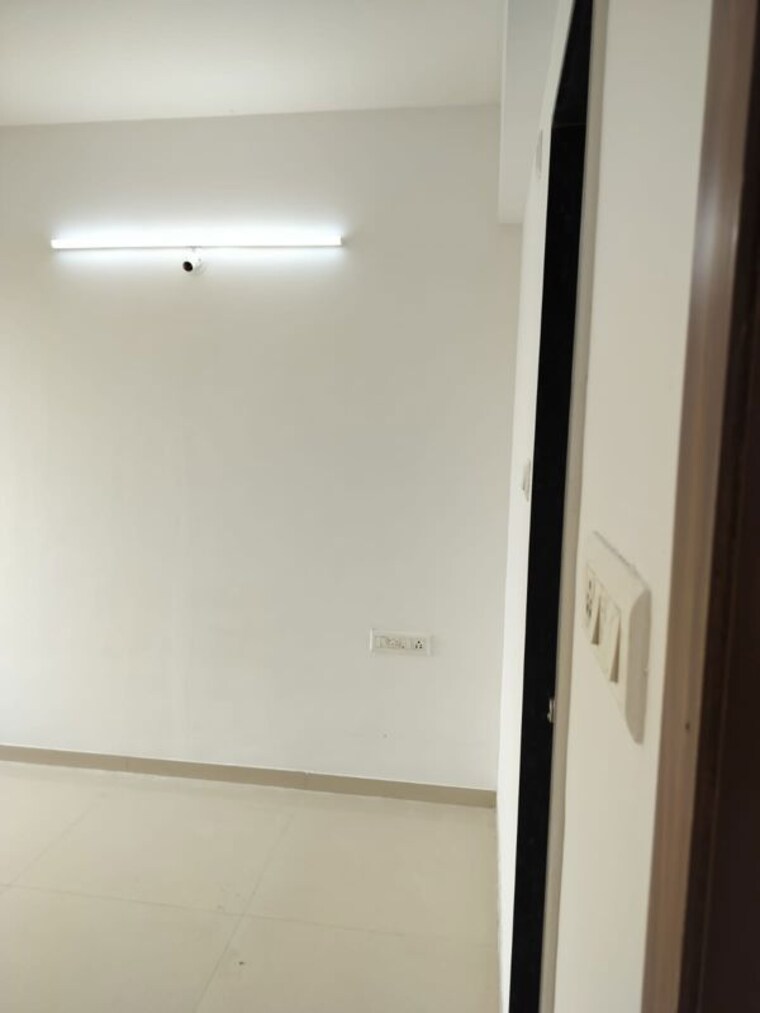 Room, dhanori 2 Bedroom 1000 Sq.Ft. Apartment In Dhanori Pune 10743986