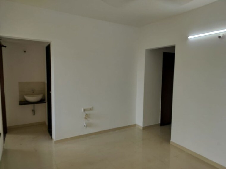 Room, dhanori 2 Bedroom 1000 Sq.Ft. Apartment In Dhanori Pune 10743986