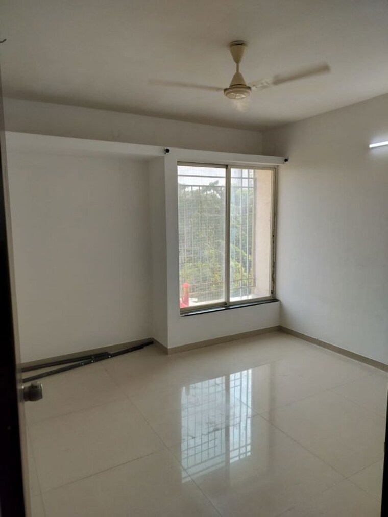Room, dhanori 2 Bedroom 1000 Sq.Ft. Apartment In Dhanori Pune 10743986