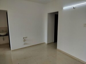 Room in 2 BHK Apartment at Dhanori – for Rent