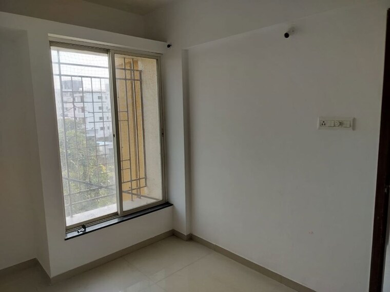 Room, dhanori 2 Bedroom 1000 Sq.Ft. Apartment In Dhanori Pune 10743986