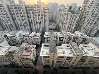 3 BHK +  1550 Sq.Ft. Apartment in Nimbus The Hyde park