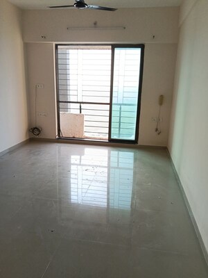 1 BHK Apartment For Rent in Bhoomi Acropolis, Virar West