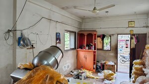 Living Room in  Independent House at Vijalpore – for Sale