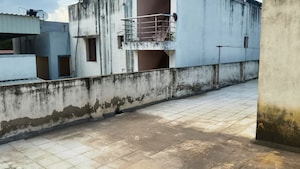  Apartment – Exterior View View at Srinivasa Puram - for Sale