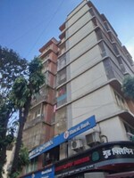 1.5 BHK 750 Sq.Ft. Apartment in Aditya Audumbar Chhaya