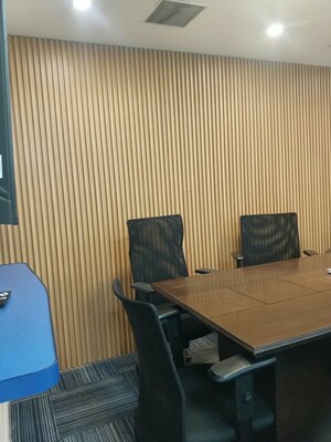 Team Area in  Office Space at ILD Trade Centre, Sector 47 – for Rent