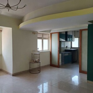Hall in 1 BHK Apartment at Dadar Yashodhan, Dadar West – for Rent
