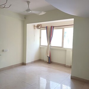 1 BHK Apartment For Rent in Dadar Yashodhan, Dadar West