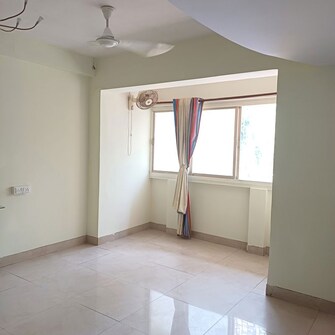 1 BHK 550 Sq.Ft. Apartment in Dadar Yashodhan