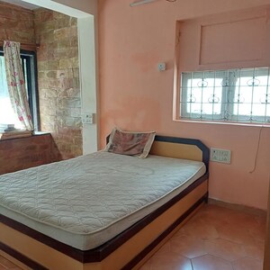 Furnished Amenities in 1 BHK Apartment at Dadar Yashodhan, Dadar West – for Rent