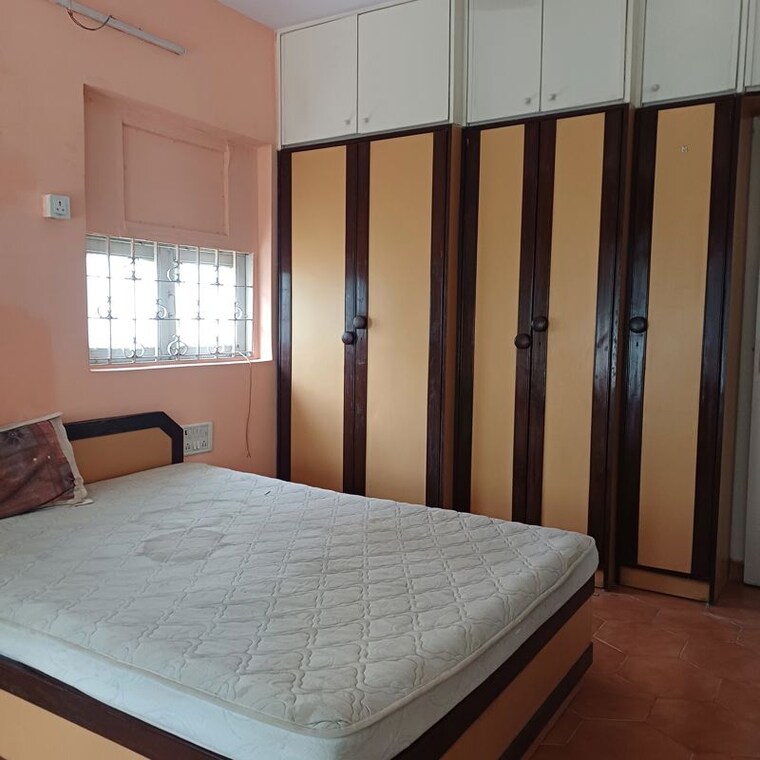 undefined, dadar-yashodhan 1 Bedroom 550 Sq.Ft. Apartment In Dadar West Mumbai 10744050