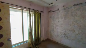 Living Room in  Apartment at Ambernath – for Sale