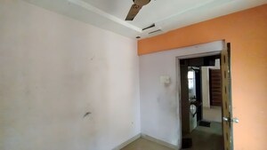 Room in  Apartment at Ambernath – for Sale