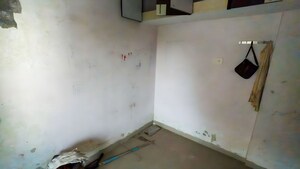 Room in  Apartment at Ambernath – for Sale