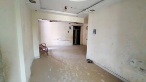 Room in  Apartment at Ambernath – for Sale