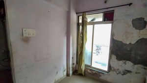 Room in  Apartment at Ambernath – for Sale