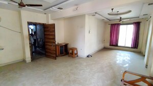 Room in  Apartment at Ambernath – for Sale
