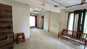 Bedroom in  Apartment at Ambernath – for Sale