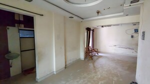 Room in  Apartment at Ambernath – for Sale