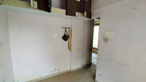 Room in  Apartment at Ambernath – for Sale