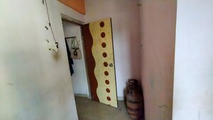 Room in  Apartment at Ambernath – for Sale