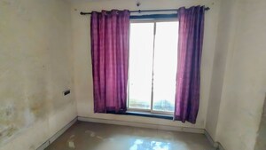 Bedroom in  Apartment at Ambernath – for Sale