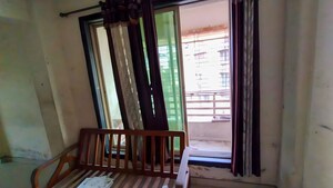 Room in  Apartment at Ambernath – for Sale