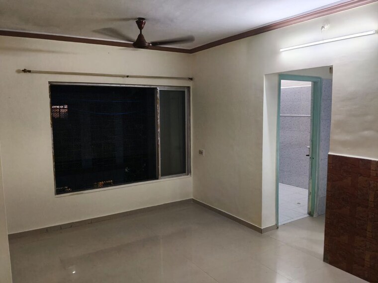 Room, disha-chs-borivali 1 Bedroom 450 Sq.Ft. Apartment In Borivali West Mumbai 10744053