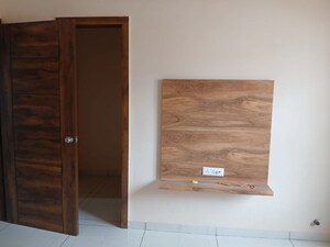 3 BHK Independent House For Rent in Sector 9