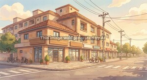  Shop For Sale in Vadsar