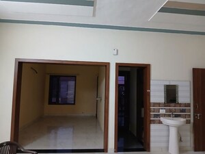 2 BHK Independent House For Rent in Sector 14