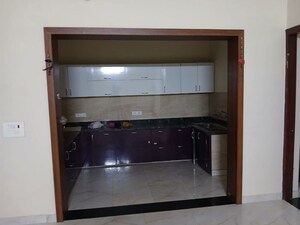 Furnished Amenities in 2 BHK Independent House at Sector 14 – for Rent