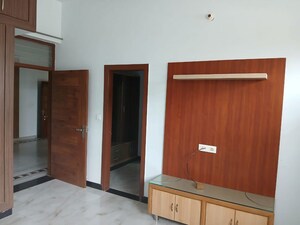Room in 2 BHK Independent House at Sector 14 – for Rent