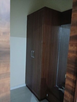 Furnished Amenities in 2 BHK Independent House at Sector 11 – for Rent