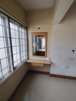 Room in 3 BHK Apartment at Ashok Nagar – for Rent