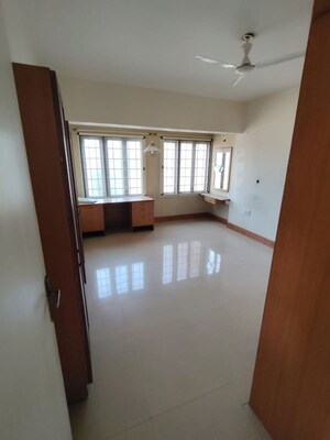 3 BHK Apartment For Rent in Ashok Nagar