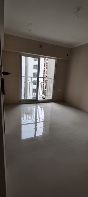 1 BHK Apartment For Rent in Kishor Sukur Enclave A, Ghodbunder Road