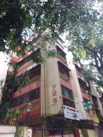 1 BHK +Apartment For Rent in Amisha CHS in Dahisar West, Mumbai
