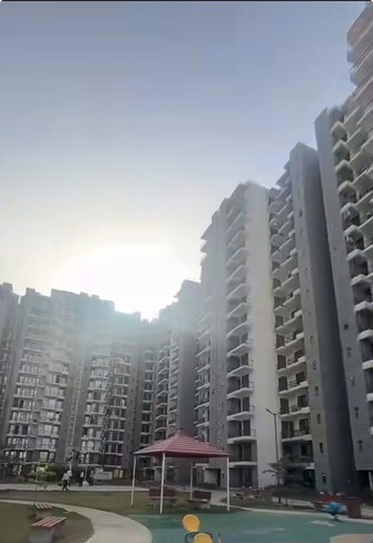 2 BHK 650 Sq.Ft. Apartment in Conscient Habitat
