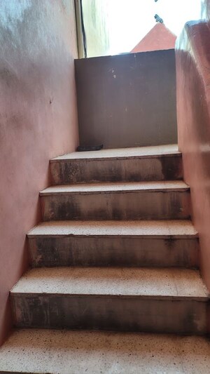 Furnished Amenities in  Apartment at Satyam Colony – for Sale