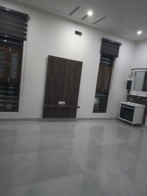2 BHK Independent House For Rent in Sector 9