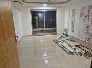 Room in 4 BHK Apartment at Rishita Serenity, Sushant Golf City – for Rent