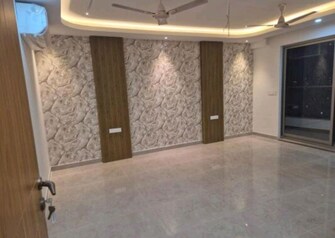 4 BHK +  3431 Sq.Ft. Apartment in Rishita Serenity