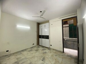 3 BHK Builder Floor For Rent in Shivalik Colony