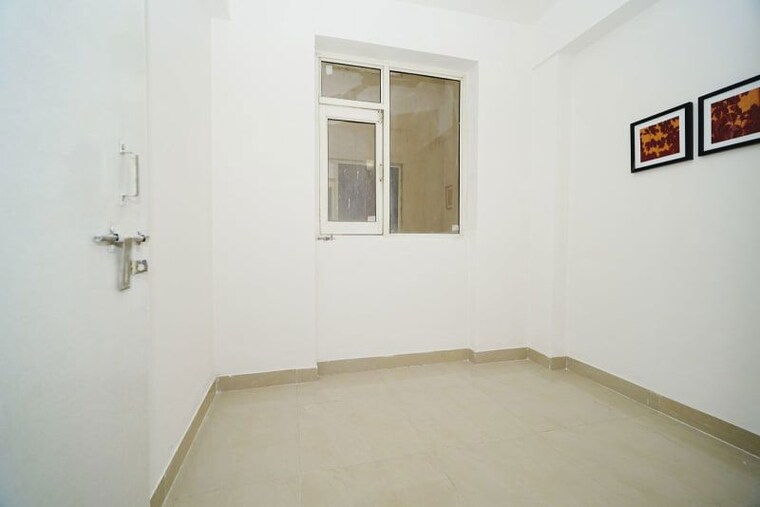Room, rof-ananda 2.5 Bedroom 903 Sq.Ft. Apartment In Sector 95 Gurgaon 10744100