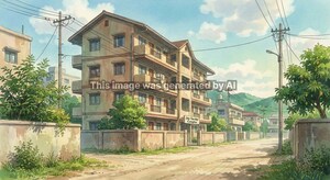  Apartment For Sale in Bardoli