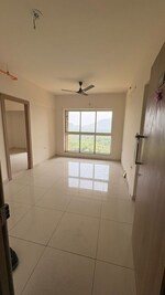 1 BHK 461 Sq.Ft. Apartment in Godrej Nirvaan