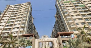 Apartment For Sale in Dindoli