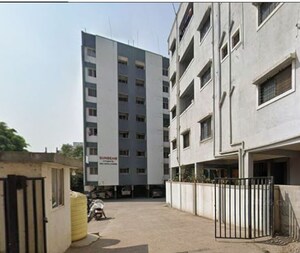  Apartment For Sale in Fursungi